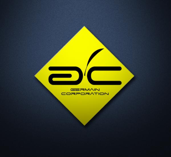 300x300