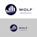 Logo & stationery # 1059663 for Logo Corp Design for brokerage companies contest