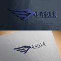 Logo & stationery # 1131693 for Design for IT company contest
