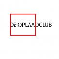 Logo & stationery # 1149155 for Design a logo and corporate identity for De Oplaadclub contest