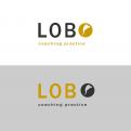 Logo & stationery # 1094081 for Design an eye catching logo for a starting coaching practice !! contest