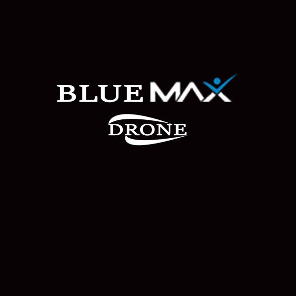 300x300