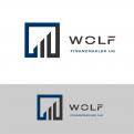 Logo & stationery # 1059676 for Logo Corp Design for brokerage companies contest