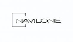 Logo & stationery # 1050148 for logo Navilone contest