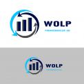 Logo & stationery # 1059587 for Logo Corp Design for brokerage companies contest