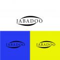 Logo & Huisstijl # 1041335 voor JABADOO   Logo and company identity wedstrijd