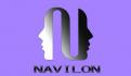 Logo & stationery # 1050274 for logo Navilone contest