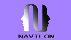 Logo & stationery # 1050274 for logo Navilone contest