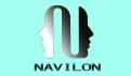 Logo & stationery # 1050275 for logo Navilone contest