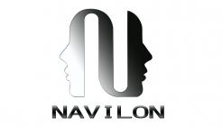 Logo & stationery # 1050276 for logo Navilone contest