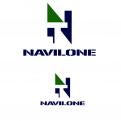 Logo & stationery # 1049889 for logo Navilone contest