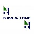 Logo & stationery # 1049890 for logo Navilone contest