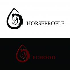 Logo & Huisstijl # 1053710 voor Twee aan elkaar gelinkte logo’s   bijhorende avatars wedstrijd