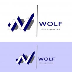 Logo & stationery # 1058646 for Logo Corp Design for brokerage companies contest