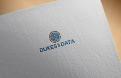 Logo & Corp. Design  # 881797 für Design a new logo & CI for “Dukes of Data GmbH Wettbewerb