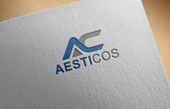 Logo & stationery # 886914 for Design logo that symbolizes value and cost management. contest