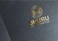 Logo & stationery # 803550 for Logo & house style for children's practice Uhuru (Kinderpraktijk Uhuru) contest