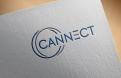 Logo & stationery # 1208937 for Rebranding the look of our 10 years old company Cannect contest