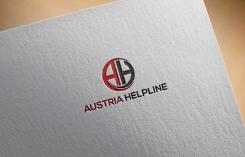 Logo & stationery # 1254483 for Order to devlop a logo for our B2C product  Austria Helpline  contest
