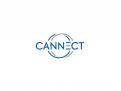 Logo & stationery # 1208939 for Rebranding the look of our 10 years old company Cannect contest