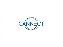 Logo & stationery # 1208939 for Rebranding the look of our 10 years old company Cannect contest