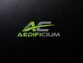 Logo & stationery # 759018 for Aedificium  contest