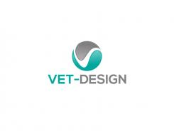 Logo & stationery # 736047 for Creation of a logo design for an international company offering innovative products in the equine veterinary sector contest