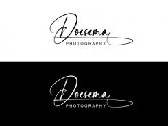 Logo & stationery # 1267934 for Logo for portrait and wedding Photographer contest