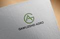 Logo & stationery # 1301550 for Logo and corporate style for innovative agricultural enterprise contest