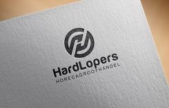 Logo & stationery # 778697 for Design a logo+style for a Cash and Carry contest