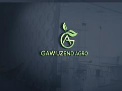 Logo & stationery # 1301555 for Logo and corporate style for innovative agricultural enterprise contest