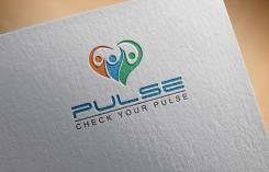 Logo & stationery # 758645 for Design a dynamic logo for a coaching business contest