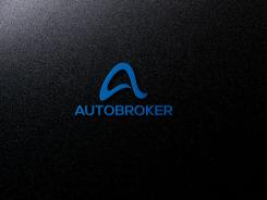 300x300