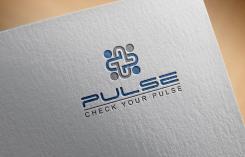 Logo & stationery # 758647 for Design a dynamic logo for a coaching business contest
