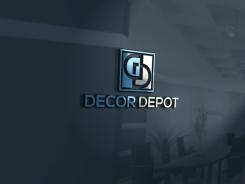 300x300