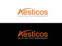 Logo & stationery # 885567 for Design logo that symbolizes value and cost management. contest