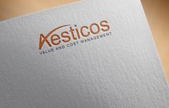 Logo & stationery # 885568 for Design logo that symbolizes value and cost management. contest