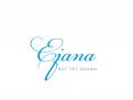 Logo & Huisstijl # 1189532 voor Een fris logo voor een nieuwe platform  Ejana  wedstrijd