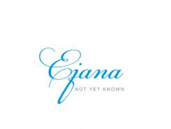 Logo & stationery # 1189532 for Ejana contest