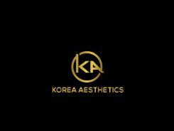 Logo & stationery # 795591 for Design a logo for a new plastic surgery company contest