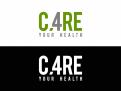 Logo & stationery # 800206 for Design a strong logo & house style for a new open practice Care 4 Your Health contest