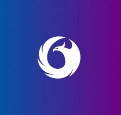 300x300