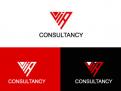 Logo design # 870030 for A logo and a corporate identity for an ambitious starter contest