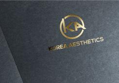 Logo & stationery # 795595 for Design a logo for a new plastic surgery company contest