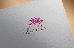 Logo & stationery # 1241108 for Design an appealing corporate identity for a new practice contest