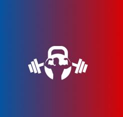 300x300