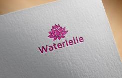 Logo & stationery # 1241110 for Design an appealing corporate identity for a new practice contest