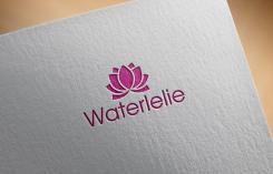 Logo & stationery # 1240710 for Design an appealing corporate identity for a new practice contest