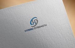 Logo & stationery # 863516 for Logo & Identity for Personal Training/ Brandname  contest