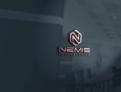 Logo & stationery # 804830 for NEMIS contest